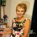 Jill Budd - Facebook