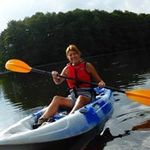 Jill Budd - @jillbudd348 - Instagram