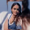 Jill Budde246 - @jillbudde - TikTok