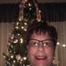 Jill Budde - Facebook