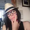 Jill Budden - @jillbudden - TikTok