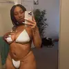 Jill Buddy - @jill.buddy - TikTok