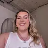jill buddy - @www.jillbuddy - TikTok