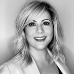 Jill Rizzo Budd | MedSpa Owner - @awaken_wellness_and_beauty - Instagram