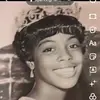 Jill Buggs401 - @jillbuggs401 - TikTok