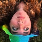 Jill Jorgensen - @jill.the.doodle.bugg - Instagram