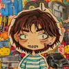JillBug - @jillbuggirl - TikTok