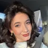Jillbugg - @jillbugg - TikTok