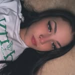 jillbugg🐞 - @juicyyy._.jayyy - Instagram