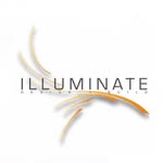 ILLUMINATE DESIGN + BUILD - @illuminate_design_build - Instagram