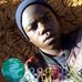 Jill Boy - Facebook