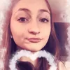 Jill_Bue03 - @jill_bue03 - TikTok