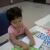 Jill - @jill.bui - TikTok