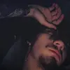 J.L.Buie - @j.l.buie - TikTok