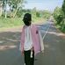 Ĵüîūl Bøÿ - Facebook