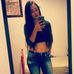 Jill Bunch - Facebook