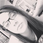 jill_bunch - @jill_bunch - Instagram