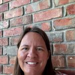 Jill Bunch - @my2sons2013 - Instagram