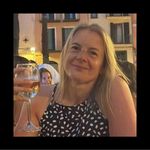 Jill Bunch - @jill.bunch.3 - Instagram