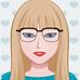 Jill Bunch - Facebook