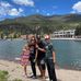 Jill Bunch - Facebook