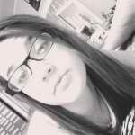 jill_bunch_ - @jill_bunch_ - Instagram