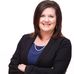 Jill Dildine Bunch - Facebook