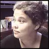 Jill - @jillbunch847 - TikTok