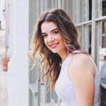 Jillian Bunch - @jillian.bunchh - Instagram