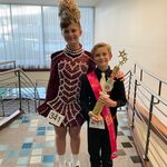 Jill Robinson Bunch - @jillrobinsonbunch - Instagram