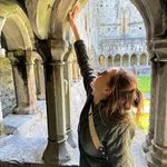 Jill Troedson - @jillyjillandthefunkybunch - Instagram