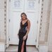 Jillian Bunch - Facebook