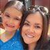 Jillian Bunch - Facebook