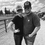 Jillian Bunch - @lil_bunch20 - Instagram