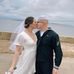 Jillian Neugebauer - Facebook