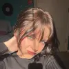 jillianbunch - @jillianbunch45 - TikTok