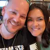 jillianbunch - @jillianbunch - TikTok