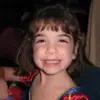jillthefreakout - @jillianbunch2 - TikTok
