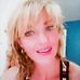 Jillynn Bunch - Facebook