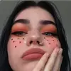 user7931924217324 - @jillebunch - TikTok
