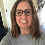 @jill_burdick1969 - Instagram