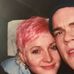 Jill Burdick - Facebook