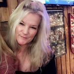 Jill Burdick - @jill.burdick.7 - Instagram