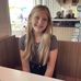 Jill Burdick - Facebook