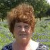 Jill Burdick - Facebook