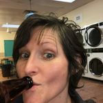 Jill Burdick - @burdickjill - Instagram