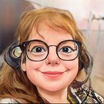 Jill Burdick - @burdick28 - Instagram