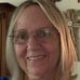 Jill Burdick - Facebook