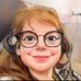 Jill Burdick - Facebook