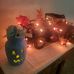 Jill Burdick - Facebook